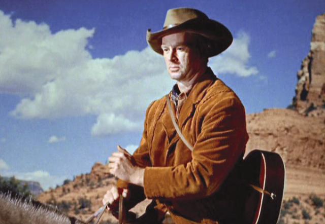 Johnny Guitar: 192394photo_Johnny_Guitar_1953_2