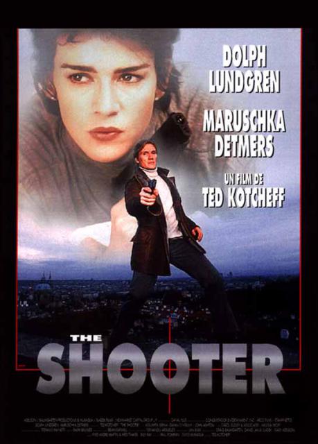 Shooter - The Shooter: 197638Gaff62081777651351