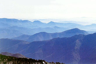 Votre épitaphe 200395montagne