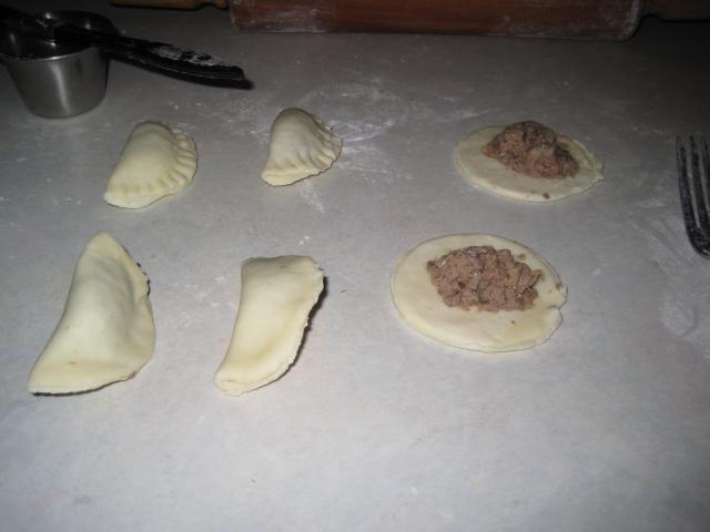 Pierogies à la viande 20215023nov2010003jpg