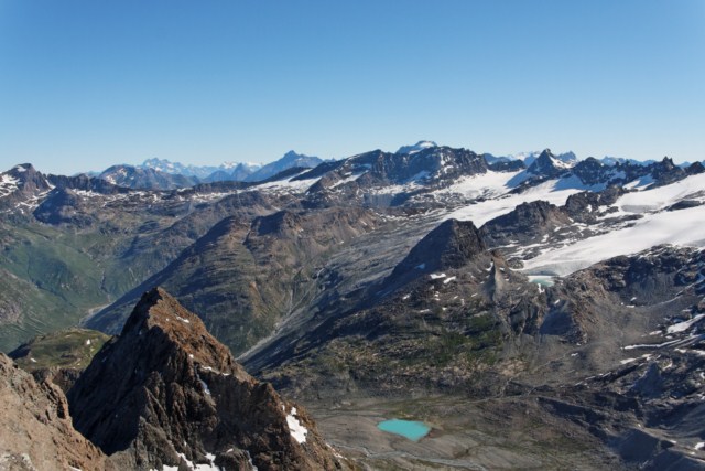 Paysages de montagne en Vanoise (entre 2000 et 3500 m) 205234Glaciers_du_Grand_Fond_034__640x480_