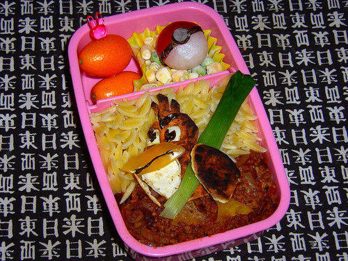 Bento Pokémon 217147tumblr_kxbtj4J7xh1qaobu4o1_500