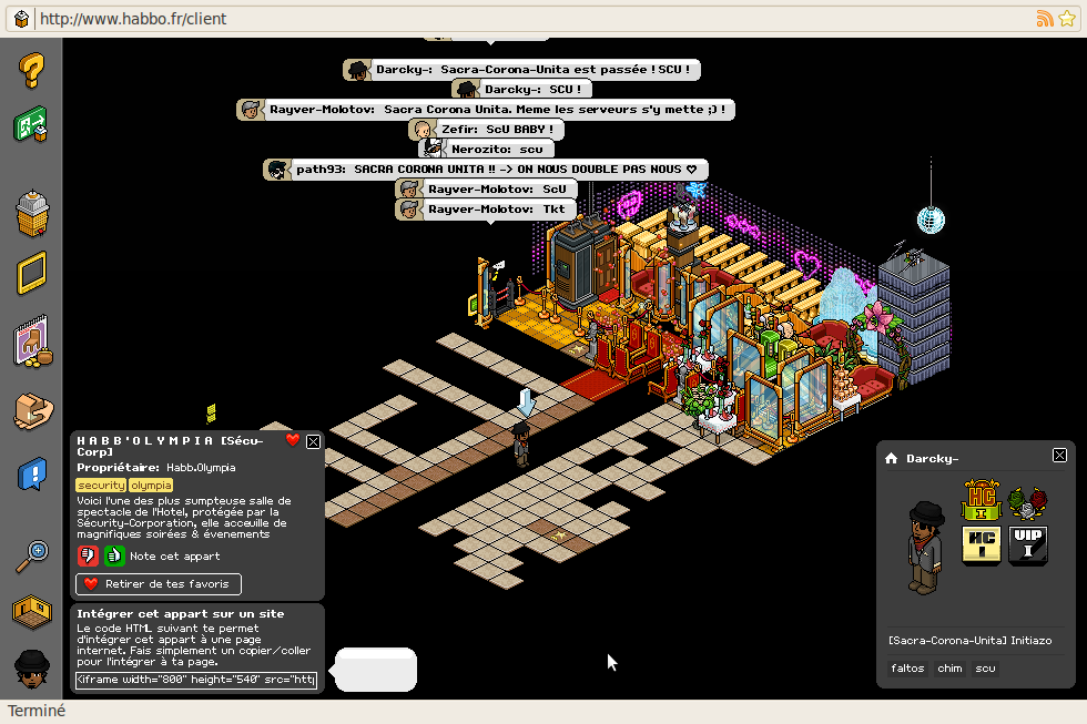 [Darcky] Sécurity Corp : Salle de recrutement + discothèque 219706Capture_Habbo____Mozilla_Firefox_3