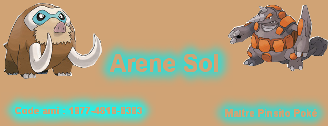 Arene sol [Pinsito Poké] 221344Arene_sol