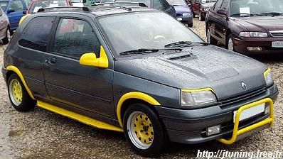 tuning tuning tuning !!!! - Page 3 221561clio_anti_bouchon2