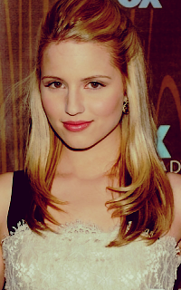 Dianna Agron 2220887