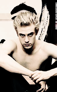 Boyd Holbrook 223751boyd09