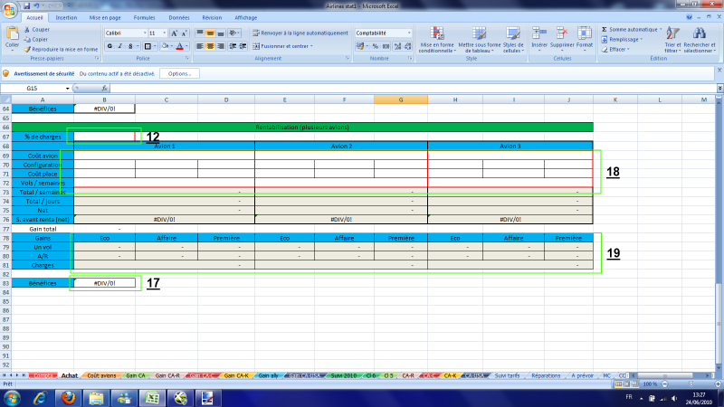 Feuilles de calcule 225731tuto_cout_avion_4