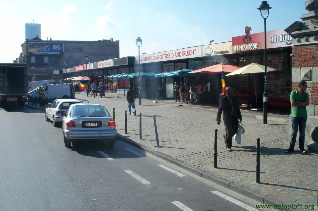 Quelques rues d'anderlecht  227192Bruxelles_abattoir_30_Juillet_2010__31___1024x768_