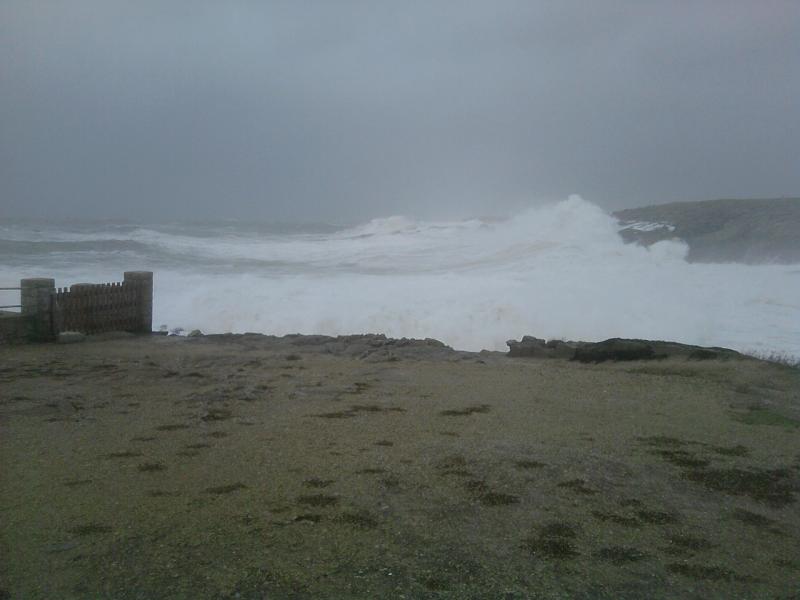 Tempête 24 fevrier dans le Morbihan 22776P240210_14.47