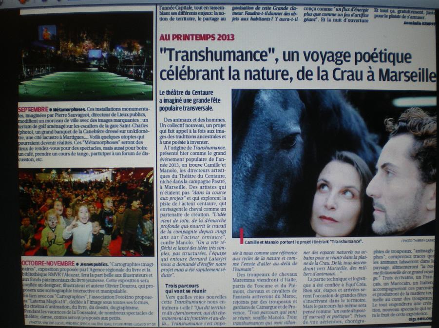 EUROMEDITERRANEE ...VA CHANGER LE VISAGE DE MASSILIA - Page 22 231026IMGP4345