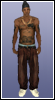 [FNO/GANG] Ballas Street Families 14TH [08/20] [Recrutement OFF] 232009Skin_293