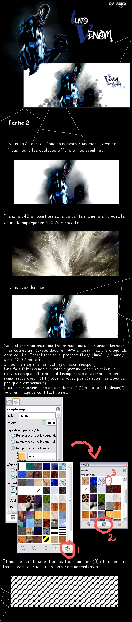 Galerie de Dolche 232916tuto_venom2