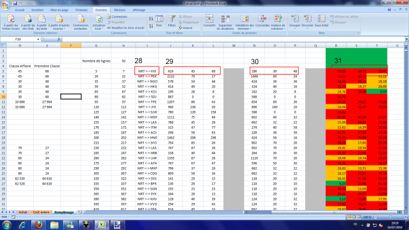 Feuilles de calcule 233597tuto_cout_avion_10