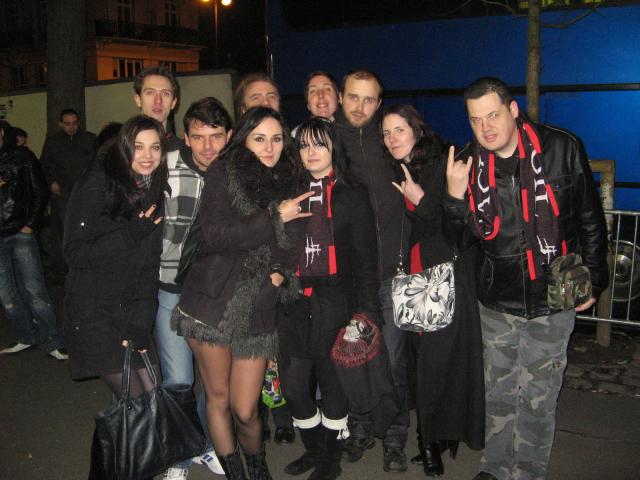 Lacuna coil - Page 18 23402208012010_4167