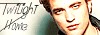 Robert Pattinson, Simplement nous, Rpattz for Eter 234730bouton13