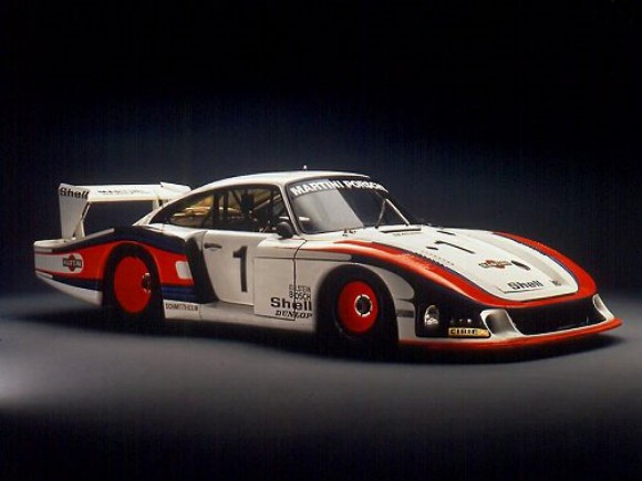 PHOTO de Porsche 236999porsche935MobyDick