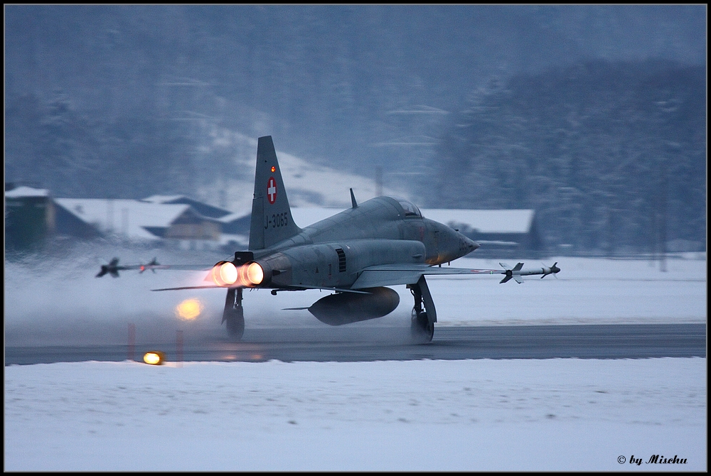 Meiringen WEF 2010 c'est parti... 238056_webIMG_8738