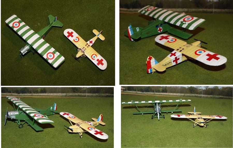 Potez 29 scratch 1/72 (po29) 243433P_039