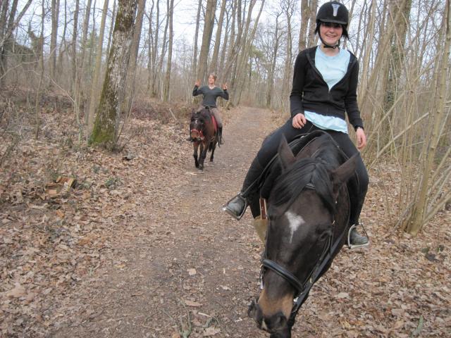 balade des arcades - Milly la Forêt 24596IMG_0463_1_