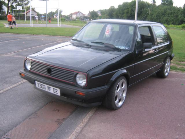 golf 2 GTI 8s type EV bientot en resto 246066IMG_1229