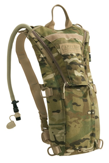 du gear flyye, du multicam et des babioles 246462gallery_50_54_55209