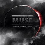 B.O Eclipse - Page 2 250261Jaquette_Muse_Eclipse_1_