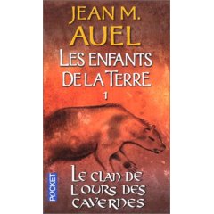 [Roman] Les enfants de la Terre 251078les_enfants_de_la_terre1