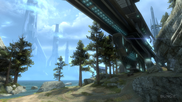 Halo Reach Noble map pack 251918Halo_Reach_NobleDLC_Tempest_04