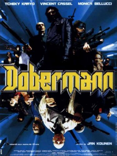 Dobermann: 2551992628765352_1