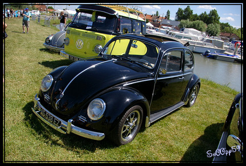 Meeting cox à Haverskerque  257224IMGP3297_border