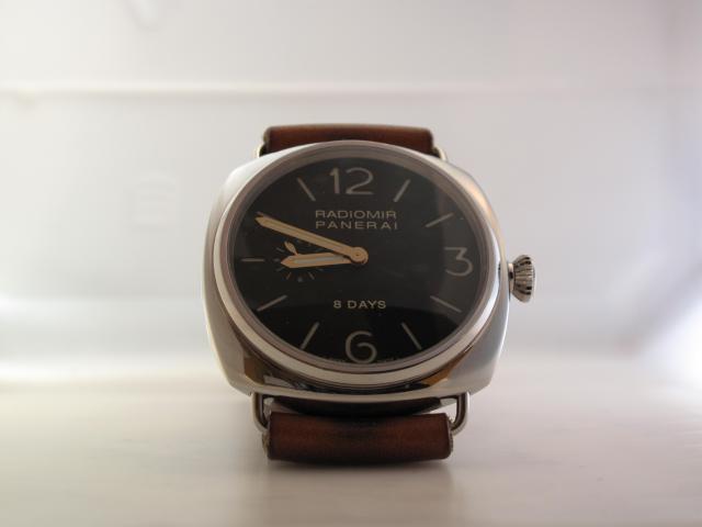 Panerai PAM 190 257974Photo