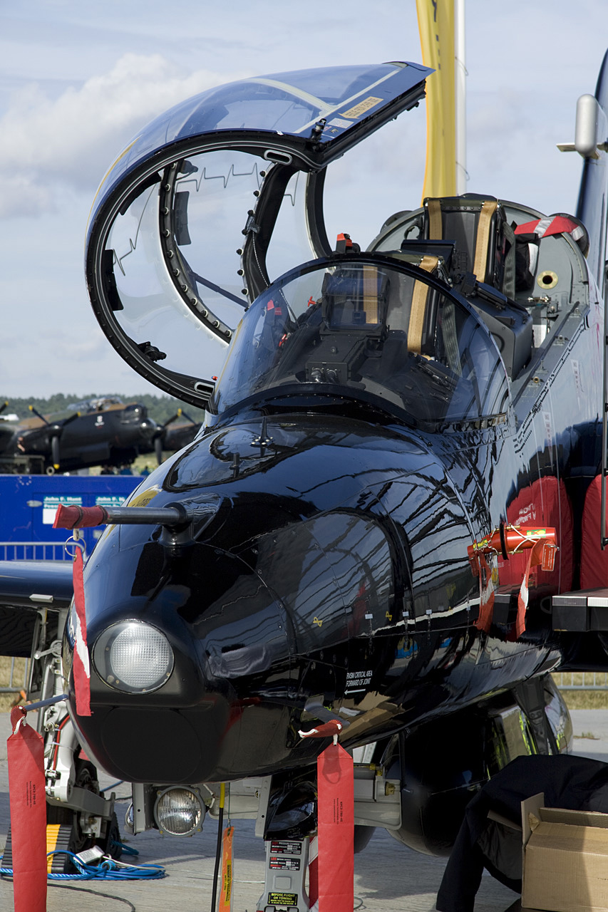 Farnborough 2010 258506IMG_1510