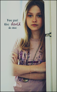 Dakota Fanning 266470ava_putdevil