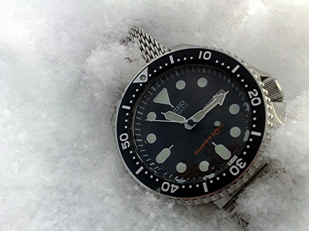 Votre montre du jour - Page 29 266992seiko_neige