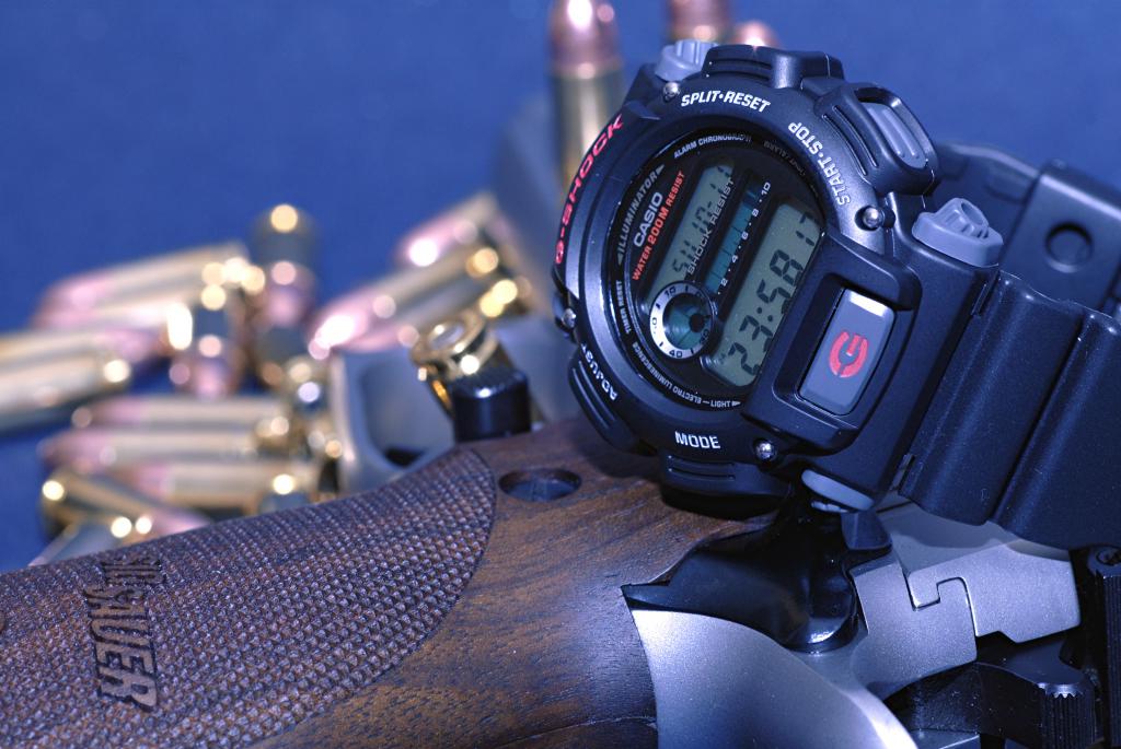 Etes vous G-Shock? 269020G_shok_Sig