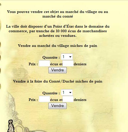 [Civil] Une personne pour accueillir les nouveaux maires 26986V2_4