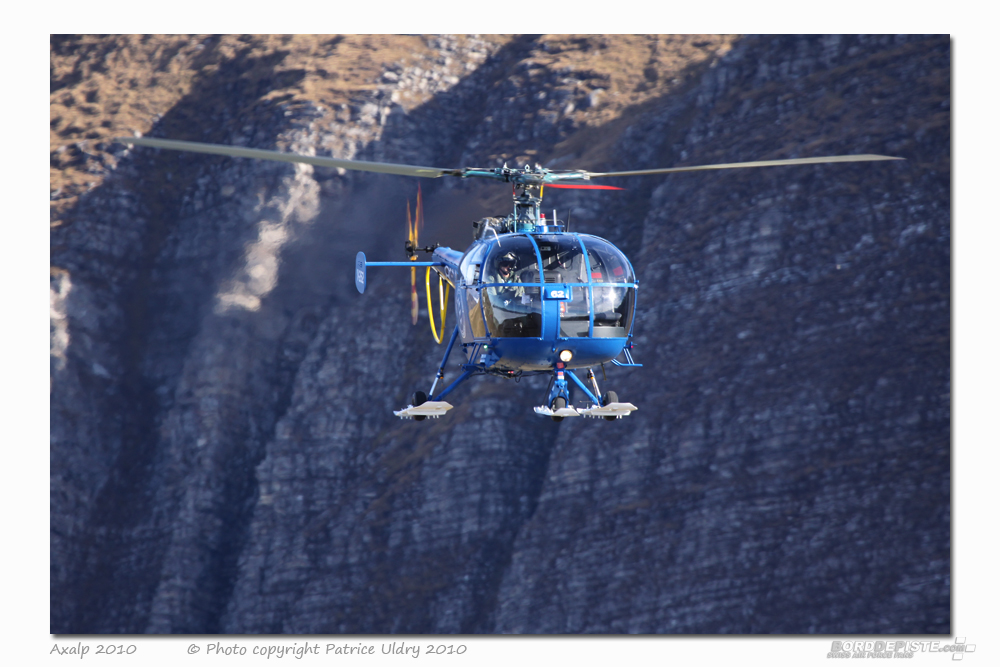 Axalp 2010 les images... - Page 3 270261axalp_2010_2848