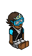 Habbo Equipe : N°14 270790Robben1O