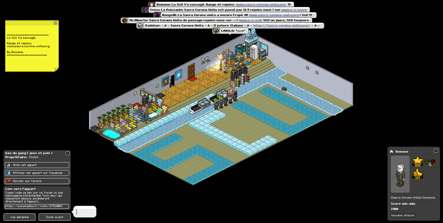 [Bowane] Base de gang [C] [LI] 272398saccageapresgang