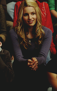 Dianna Agron 2765451