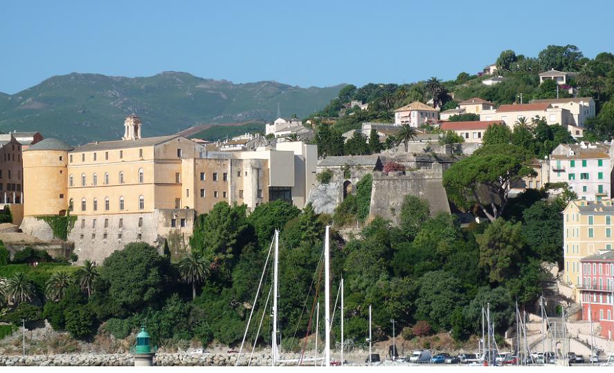 BASTIA BETONNE SA DEFENSE ..MAIS PAS SON LITTORAL !!!!!! - Page 4 281400P1010440