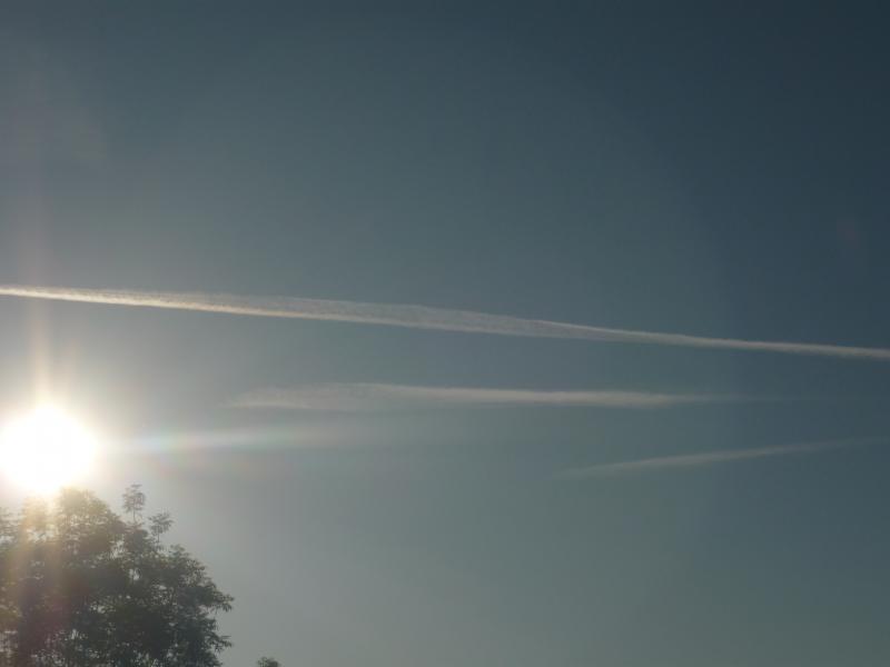 chemtrails ses effets et sa composition 282857P1080488