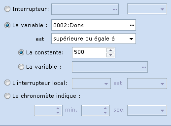 Tutoriel : Allons créer une boîte à dons ! 284669Capturedcran20110211185021