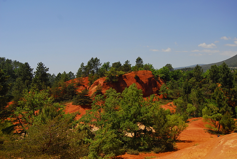 Colorado Provençal 285249_DSC0001