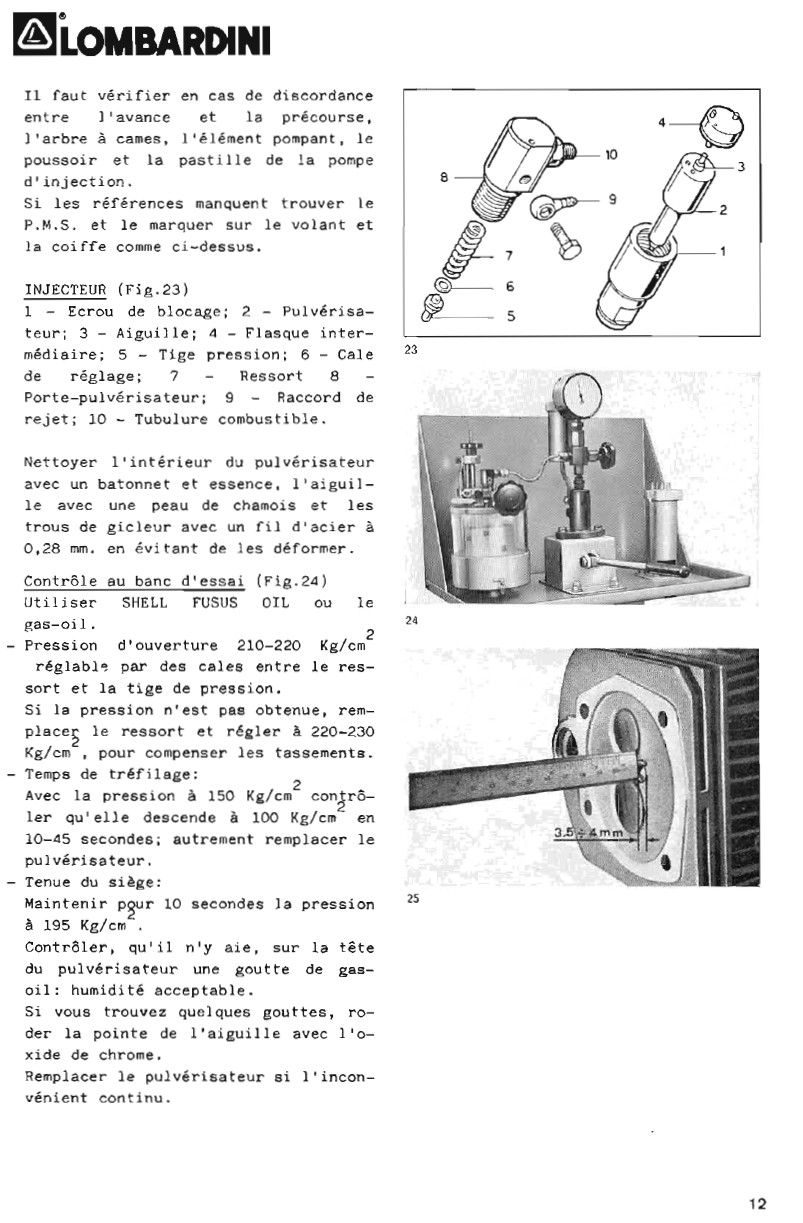 DOCUMENTATION SUR LE MOTEUR 720 287034IMAGE_010