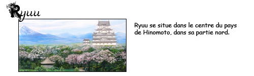 Le Pays de Hinomoto 287965ryuu