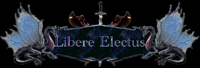 [ Guilde RP/PVE renégats ] Libere Electus 289365dragongris