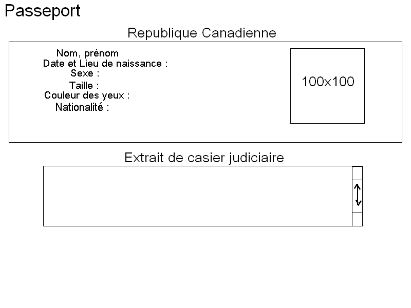 Besoin d'un code pour une PA ^^ 289509demandedecode