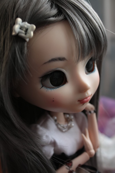 [Galerie] HIDE & SEEK - NEWS BJD 23/03 - Page 2 290659avril10001